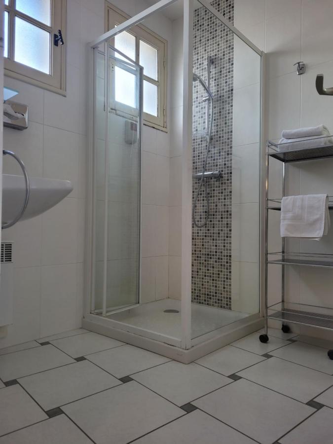 Nuaillé Hotel Des Biches المظهر الخارجي الصورة
